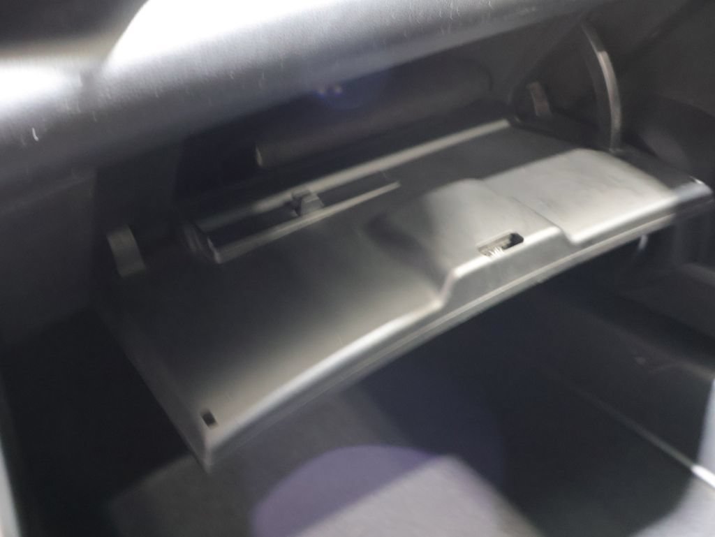 Used 2014 Honda CR-Z image 22
