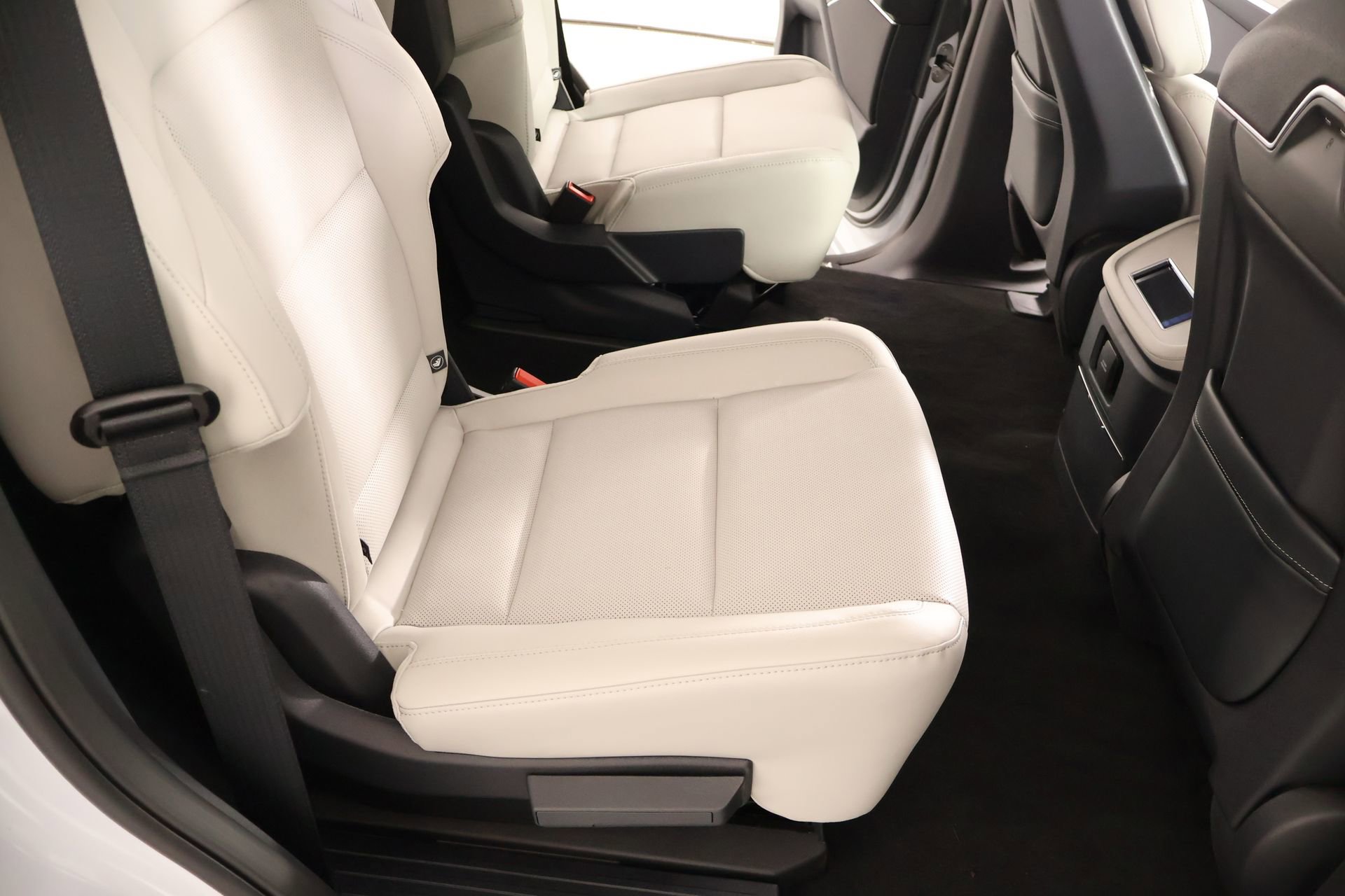 New 2026 Lincoln Navigator Premiere image 15