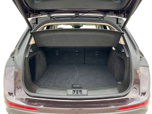 Used 2023 Lincoln Corsair FWD w/ Equipment Group 101A image 15