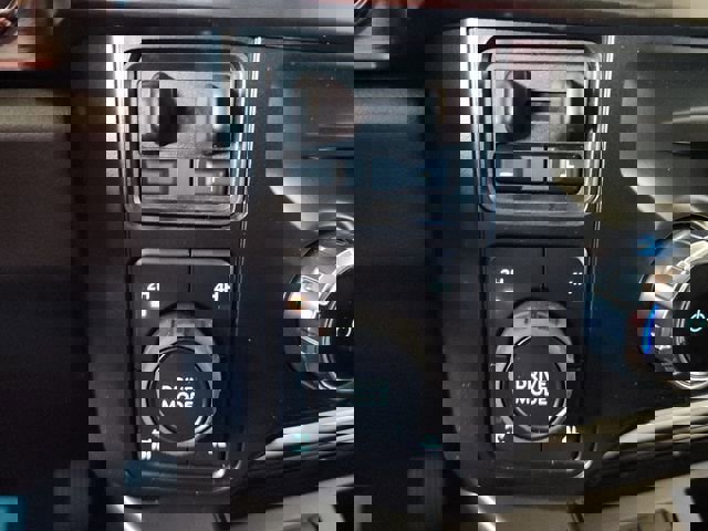 New 2026 Ford F250 Lariat image 26