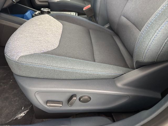 New 2026 Ford Maverick XLT w/ Equipment Group 301A image 17