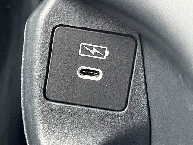 New 2026 Honda HR-V EX-L image 33