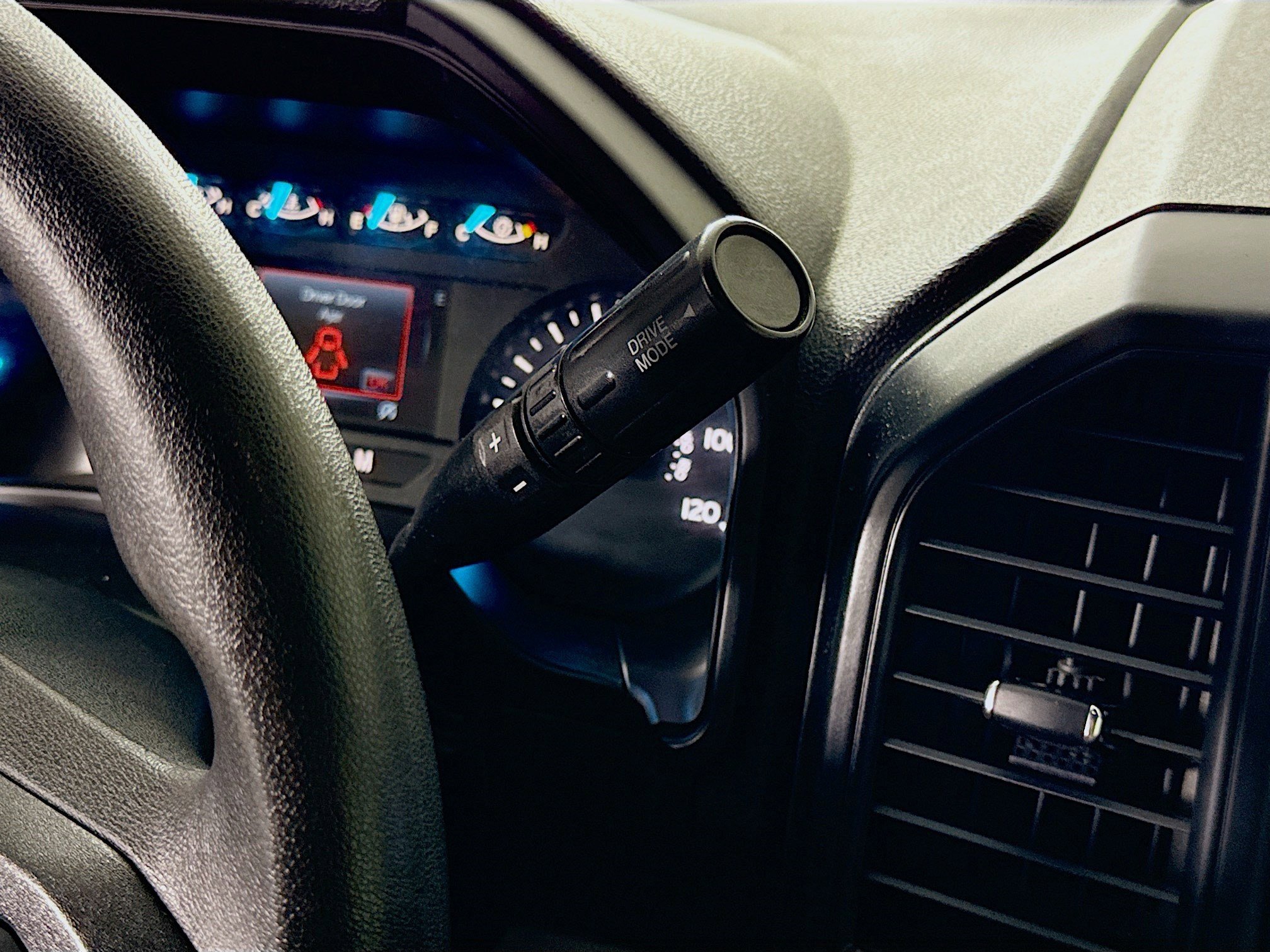 Used 2020 Ford F150 XL w/ Equipment Group 101A Mid image 20