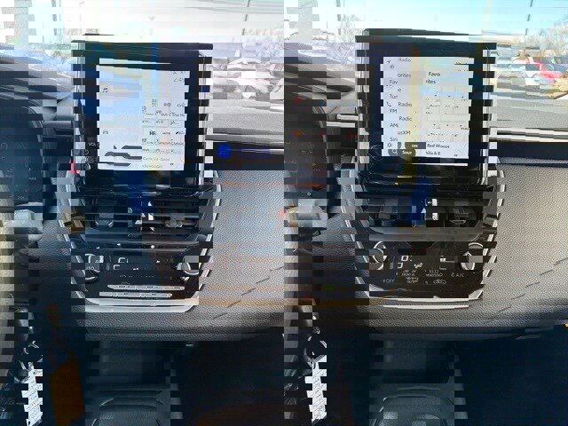 New 2026 Toyota Corolla LE image 30