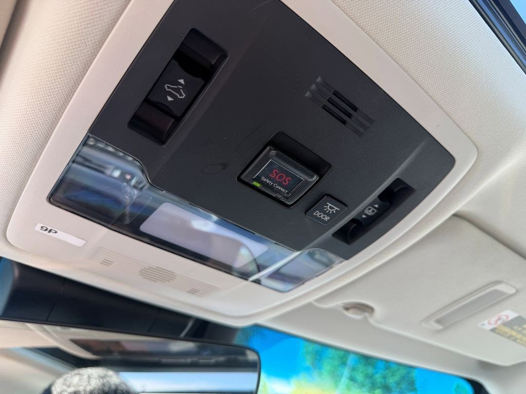 Used 2019 Lexus ES 350 w/ Accessory Package 2 FWD image 23