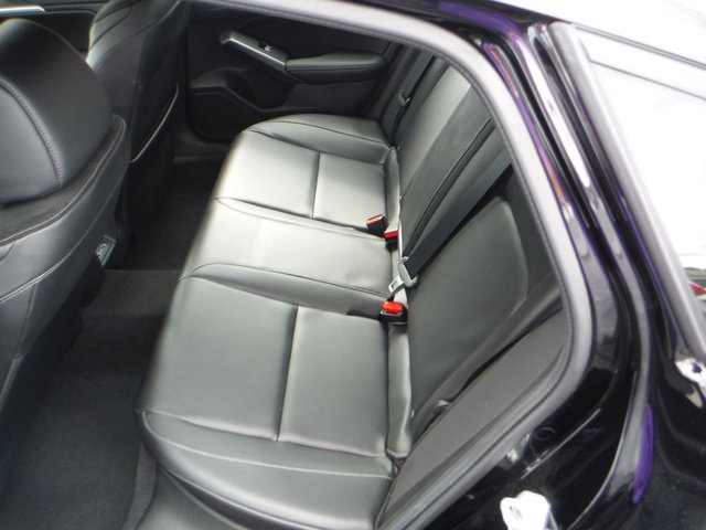 Used 2023 Acura Integra A-Spec FWD image 39