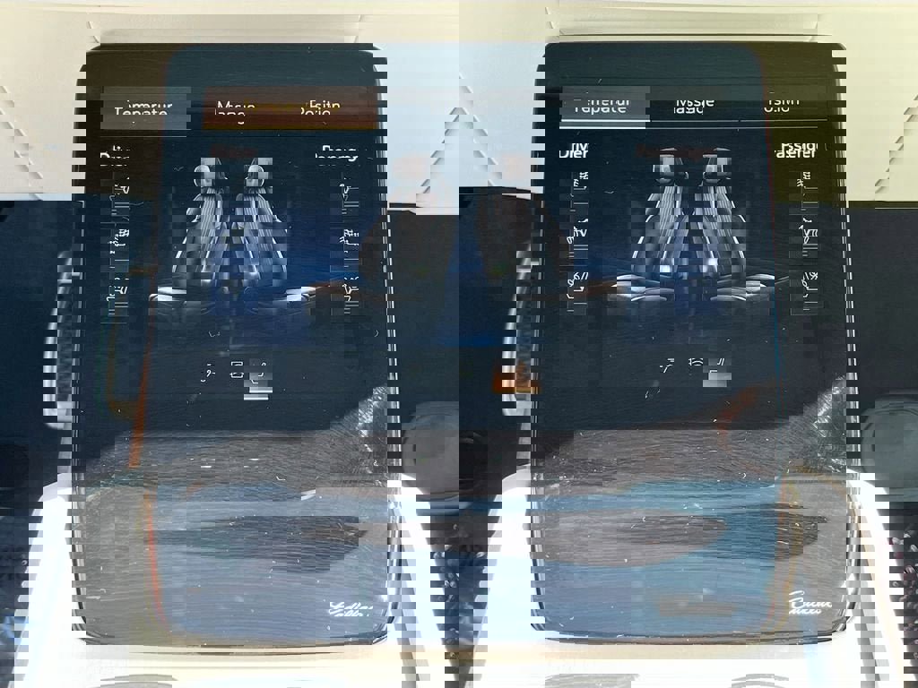 New 2026 Cadillac Vistiq Luxury image 20