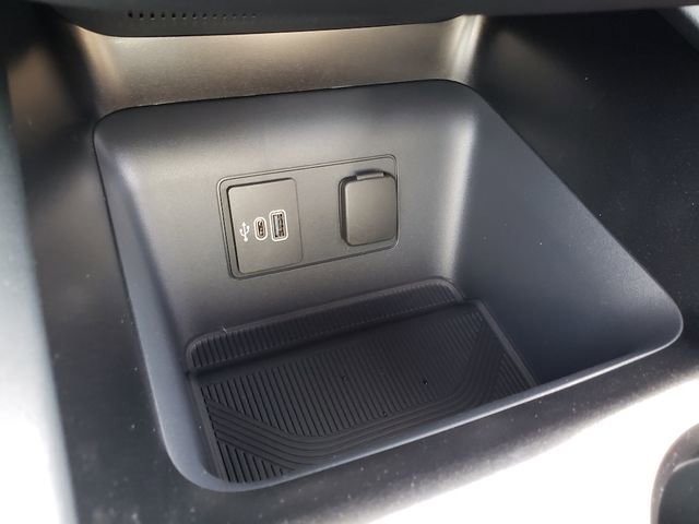 New 2026 Ford Explorer ST w/ Sun And Sound Package image 26