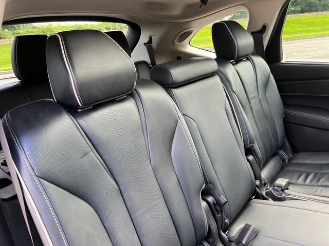 Used 2023 Acura MDX w/ Advance Package AWD/4WD image 33