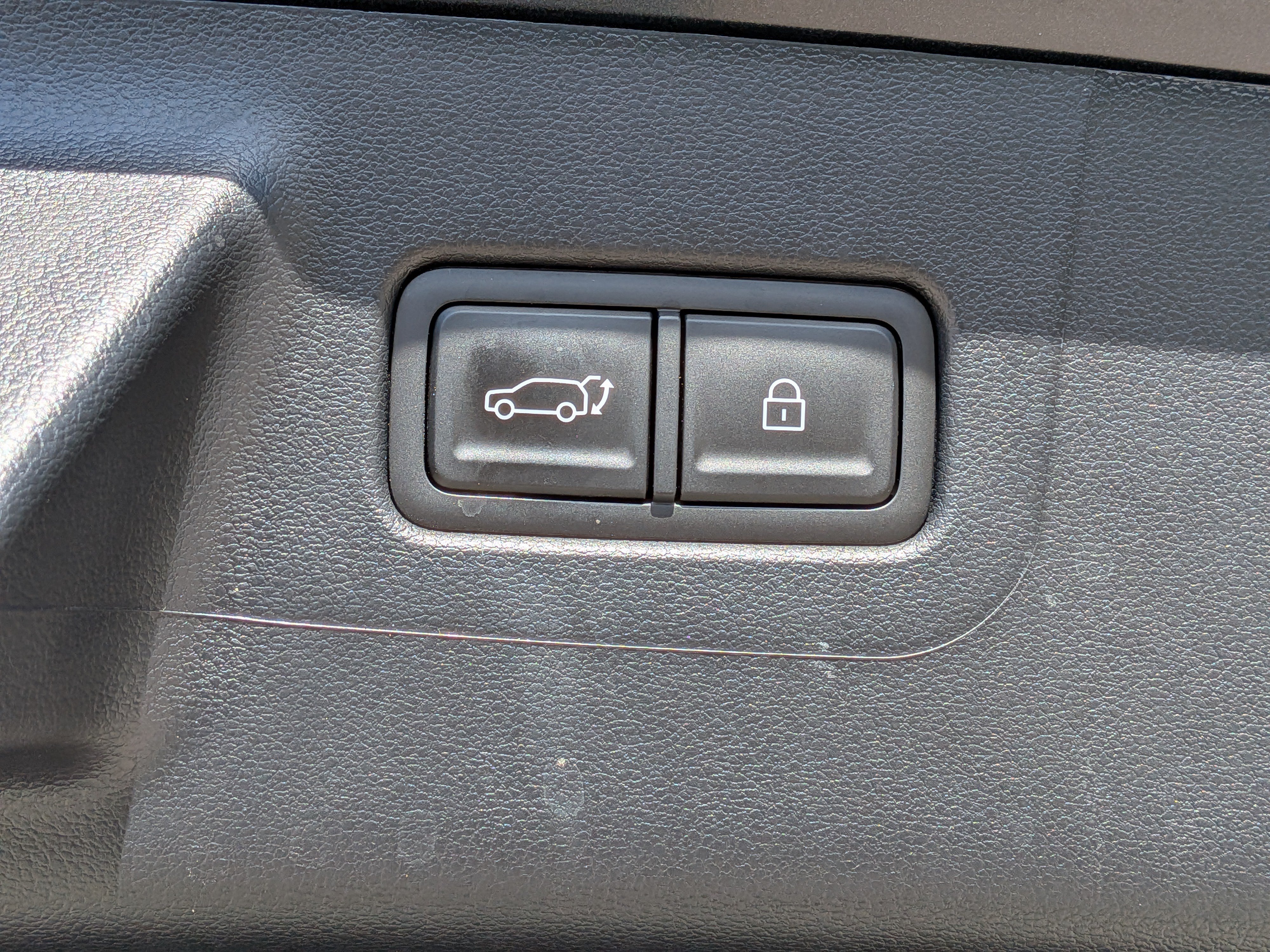Used 2026 Hyundai Santa Fe Calligraphy FWD image 14