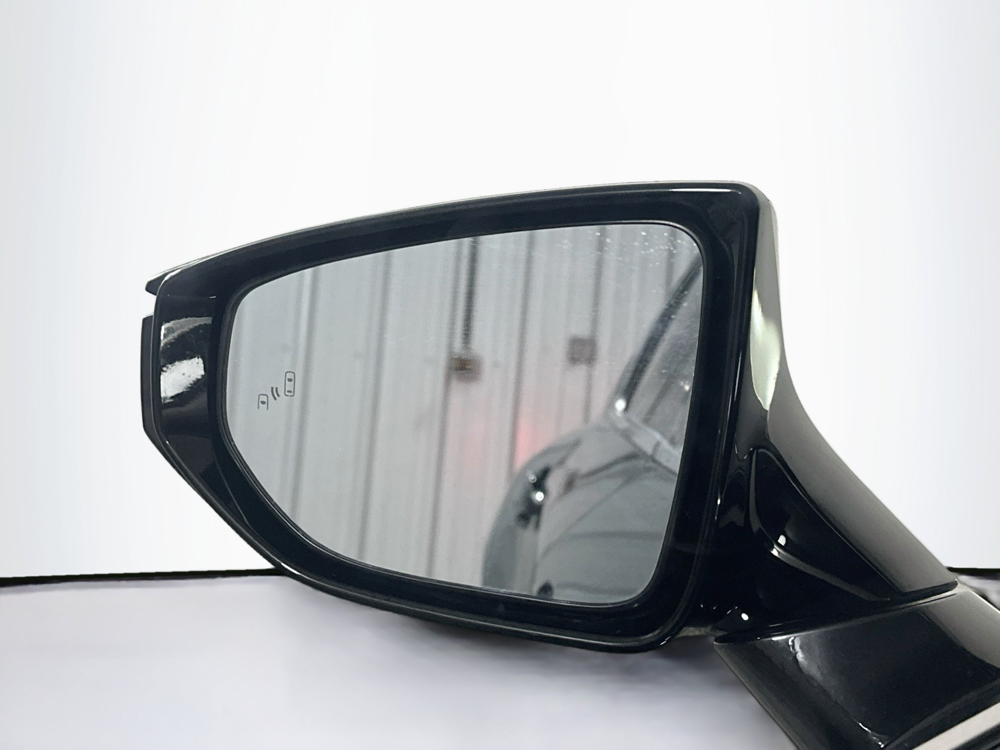 Used 2025 Lexus IS 350 F Sport RWD image 16