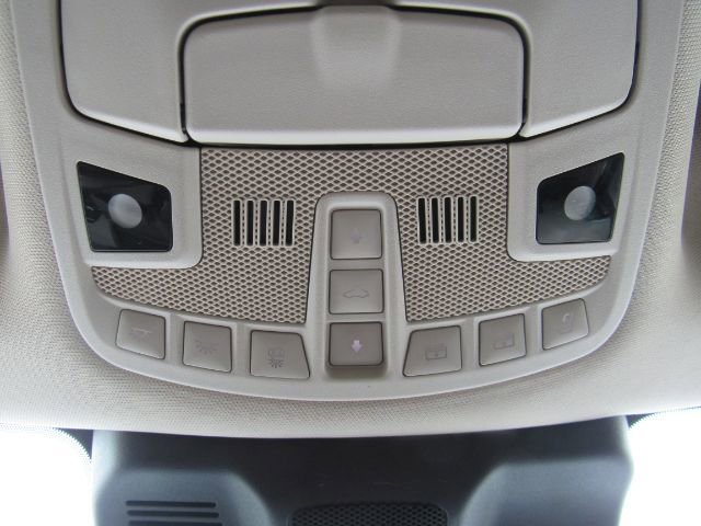 Used 2022 Lincoln Navigator Reserve image 63