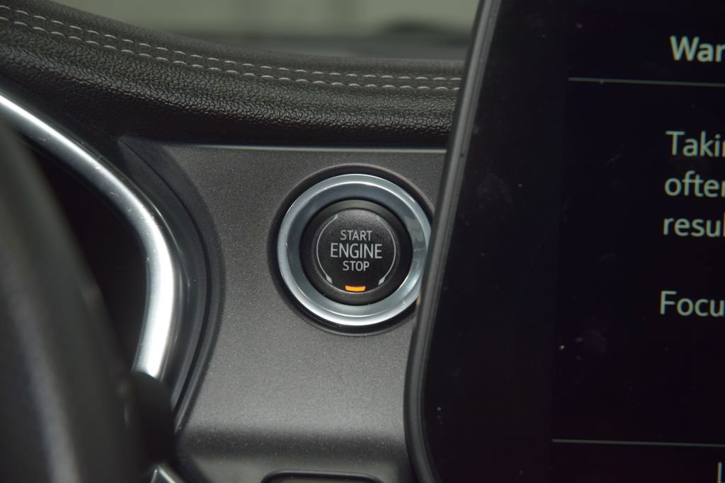 Used 2024 Chevrolet Blazer LT w/ Convenience Package FWD image 36