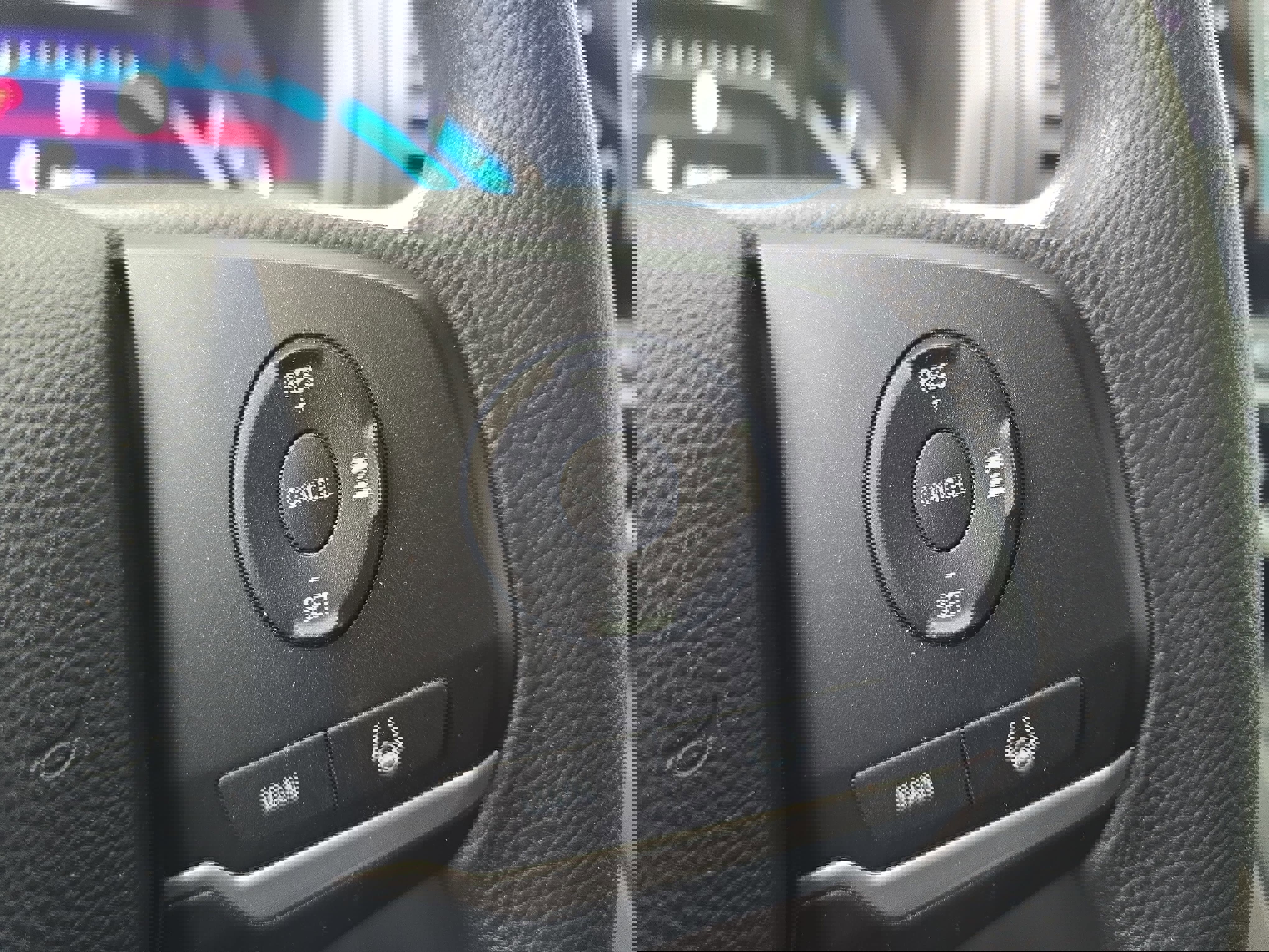 Used 2019 Honda Odyssey EX image 18