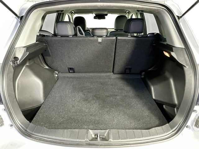 Used 2024 Mitsubishi Outlander Sport SE image 30