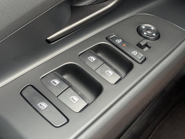New 2026 Hyundai Elantra SEL Sport image 23