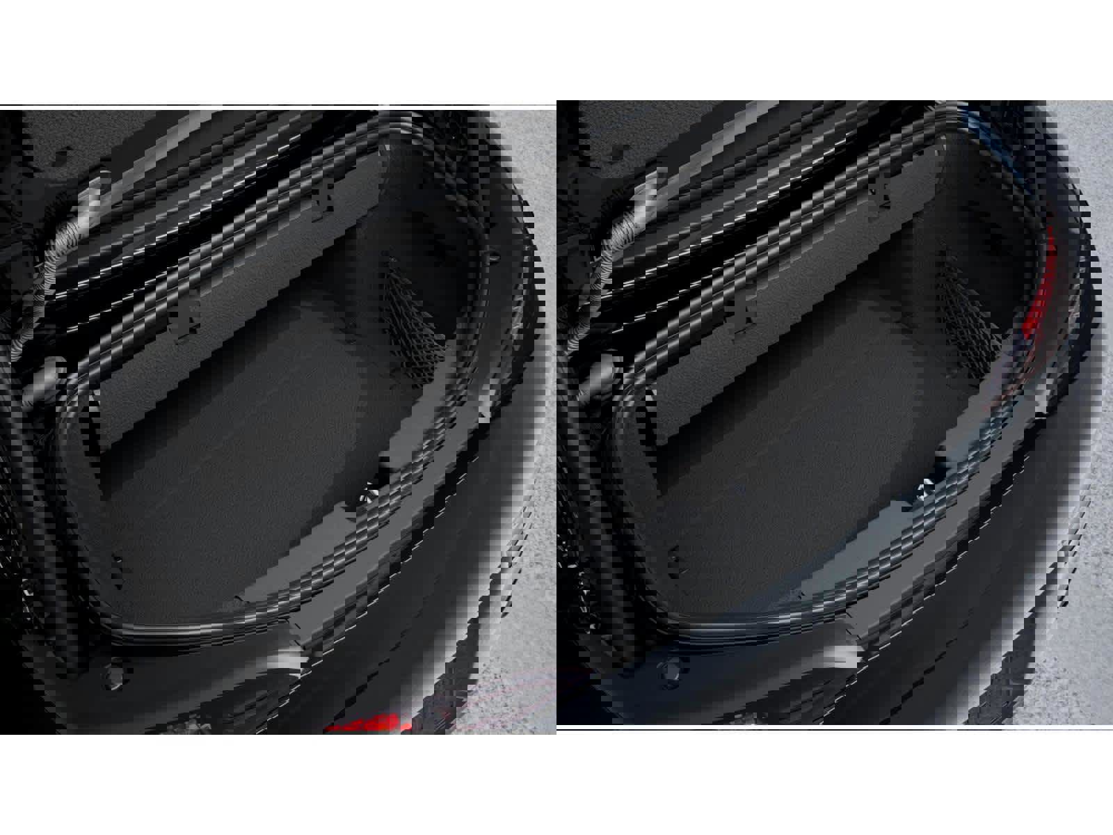 New 2025 Mercedes-Benz SL 63 AMG 4MATIC image 5