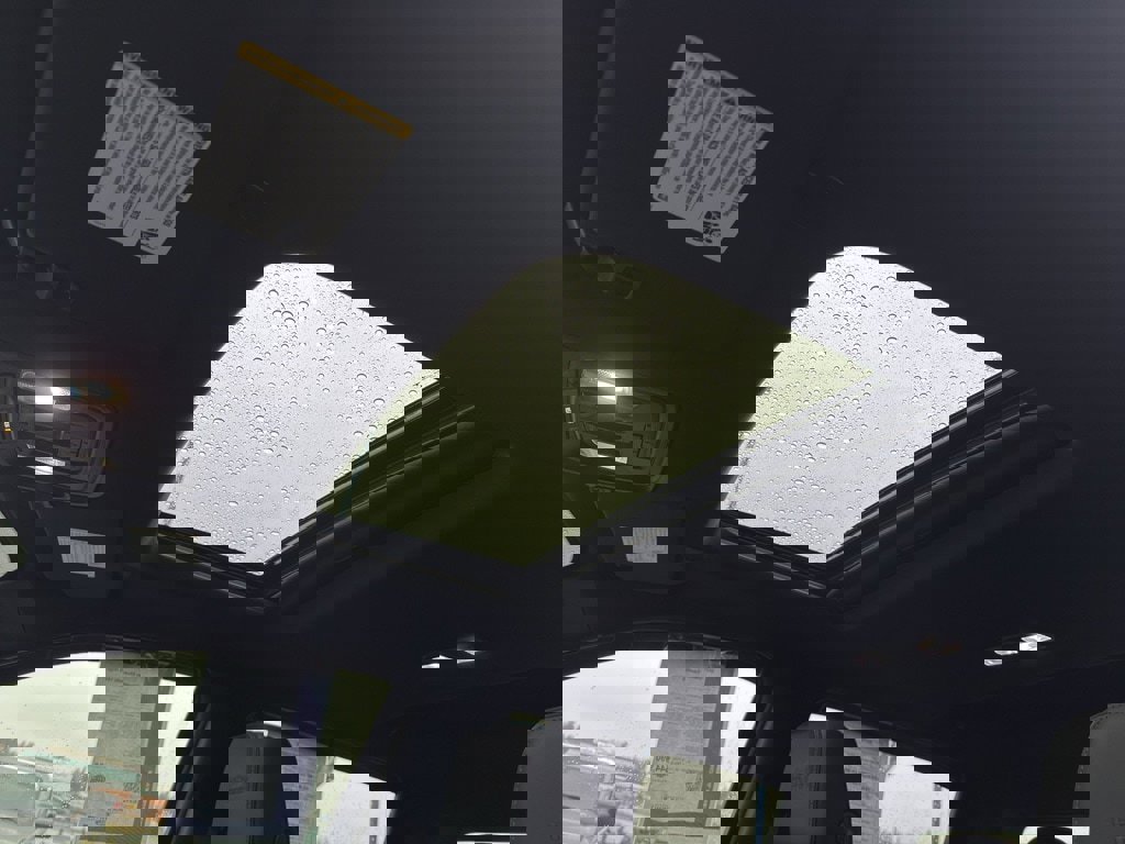 Used 2021 Chevrolet Silverado 1500 High Country w/ Technology Package image 24