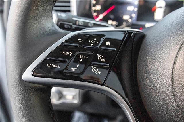 New 2026 Mercedes-Benz GLE 350 4MATIC image 16