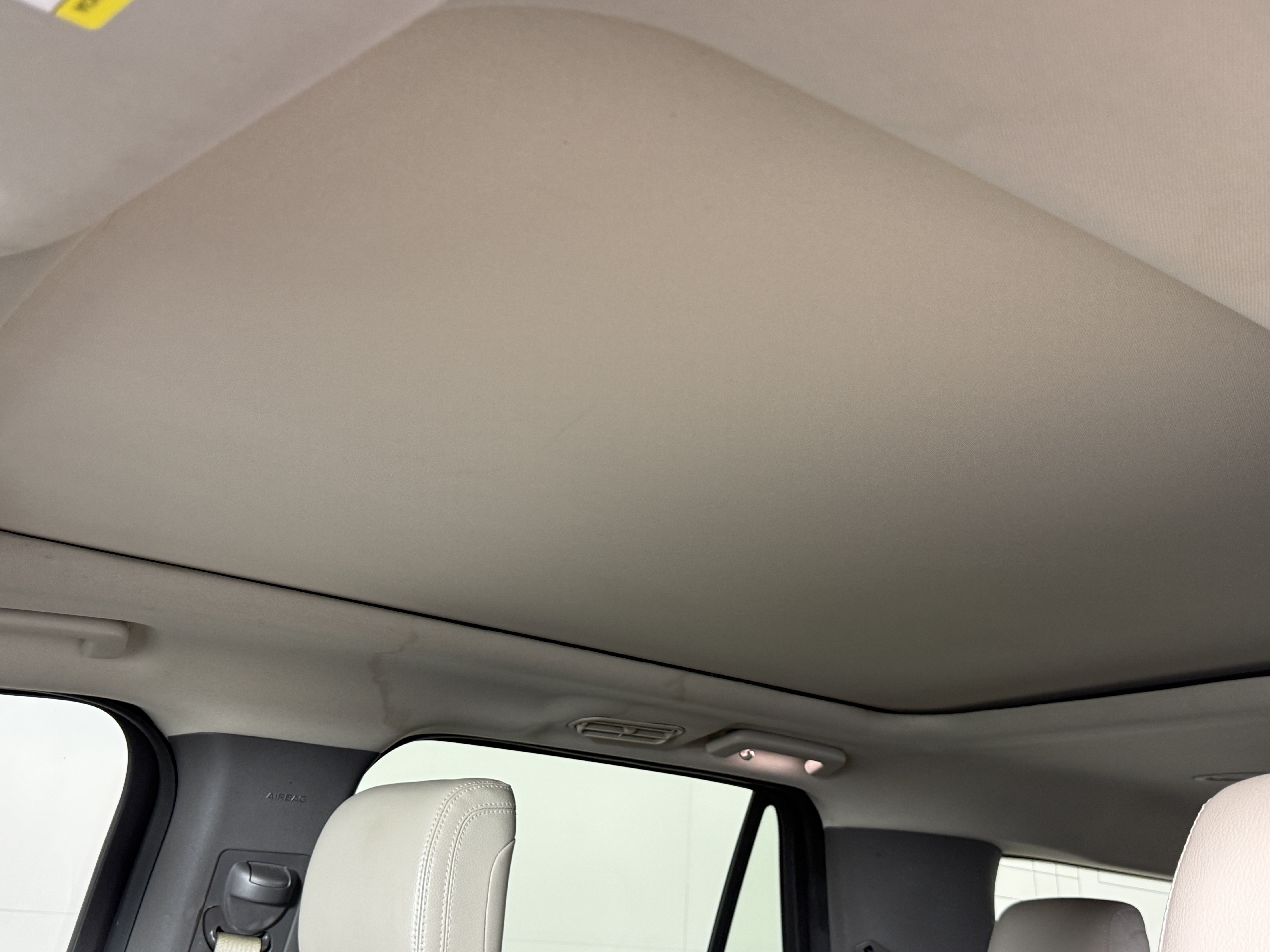 Certified 2018 Ford Expedition Max Limited RWD image 20