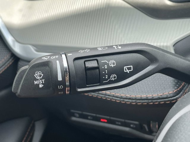 New 2026 Jeep Cherokee Limited AWD/4WD image 25