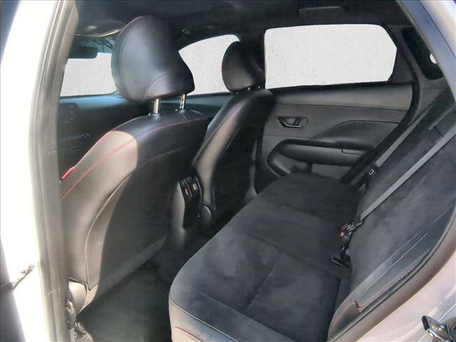 Used 2024 Hyundai Kona N Line image 19