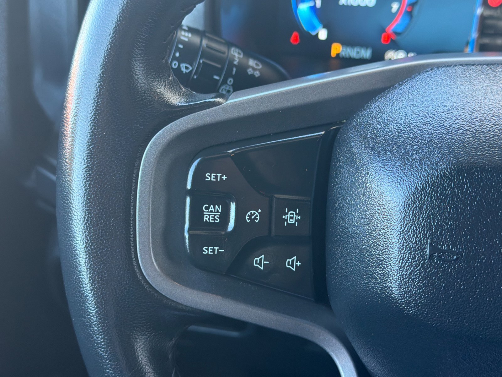 Used 2025 Ford Bronco Big Bend AWD/4WD image 28