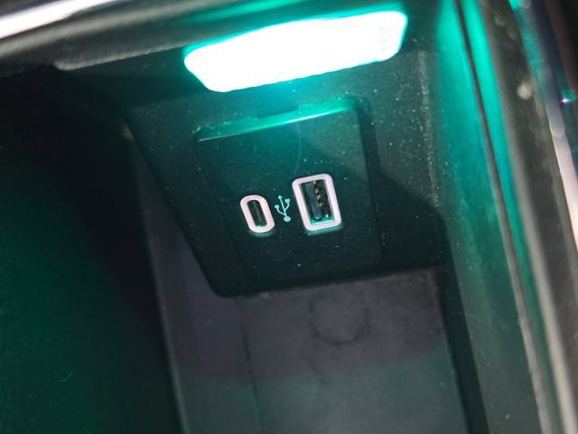 Used 2020 Lincoln Aviator Reserve w/ Equipment Group 201A image 25