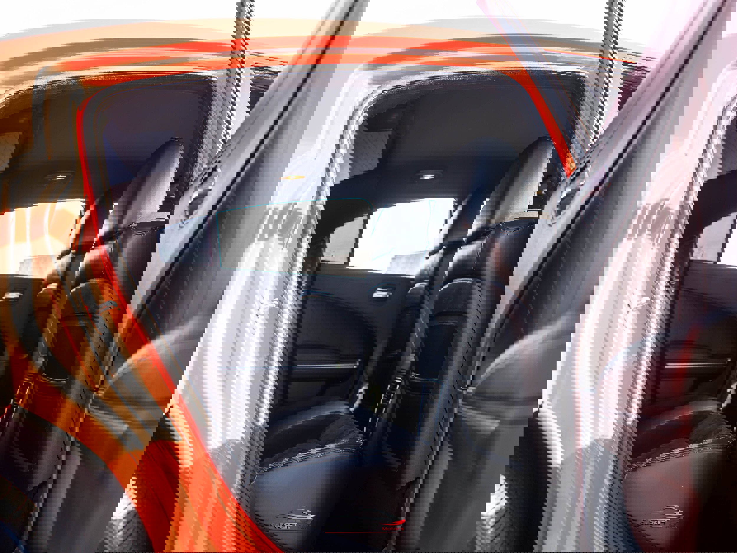 Used 2021 Dodge Charger Scat Pack image 20