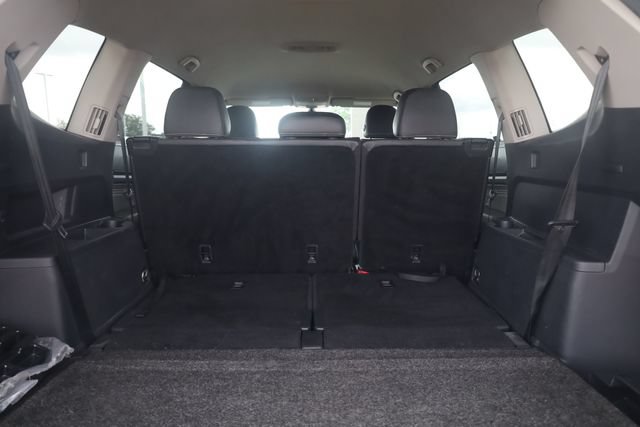 Used 2023 Volkswagen Atlas SE FWD image 29