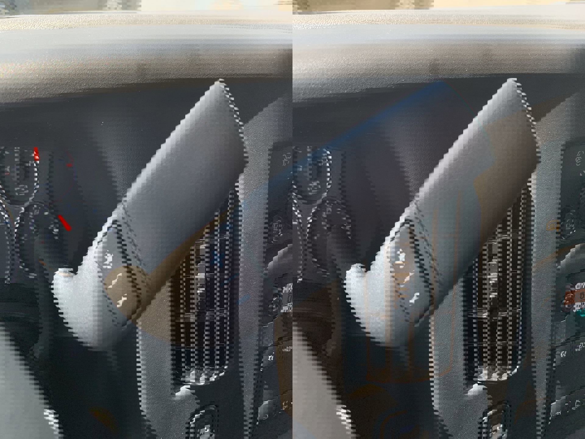 New 2025 GMC Savana 2500 Work Van w/ Driver Convenience Package image 41