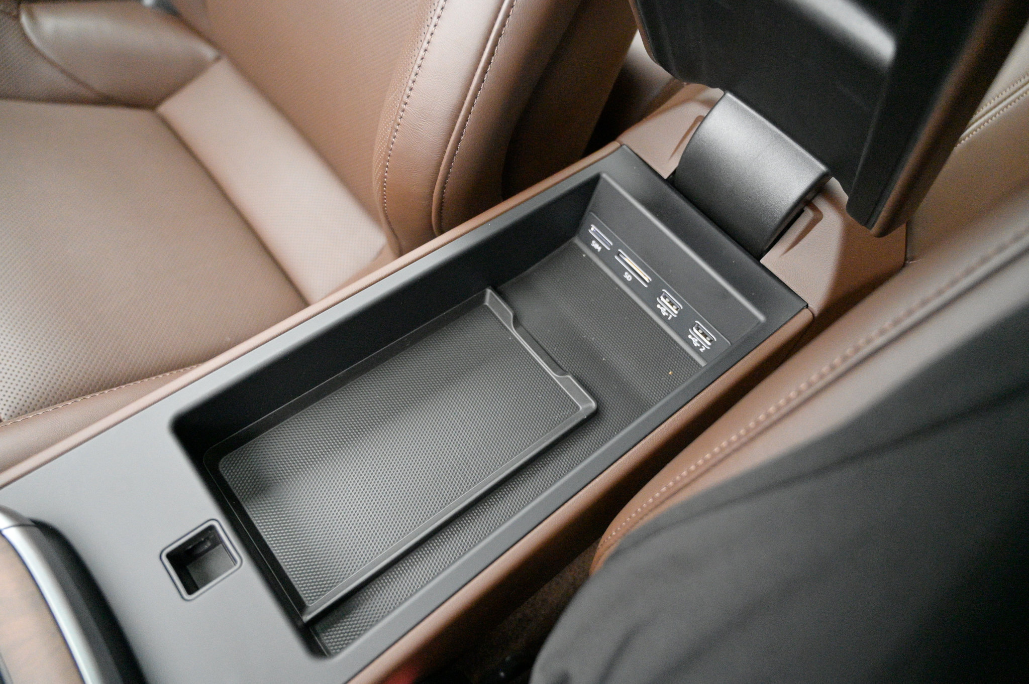 Used 2020 Porsche 911 Carrera 4S image 34