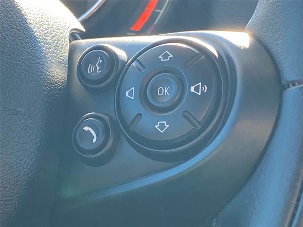 Used 2019 MINI Cooper Countryman image 6