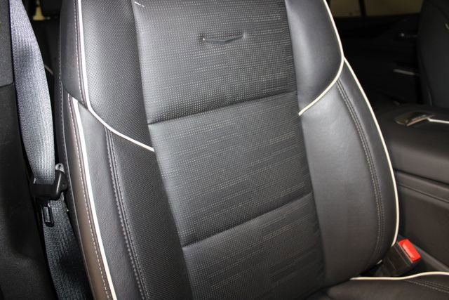 Used 2022 Cadillac Escalade Sport w/ Touring Package AWD/4WD image 26