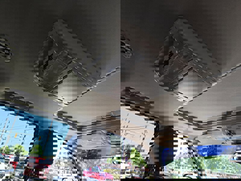 Used 2011 GMC Yukon Denali image 20