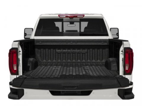 Used 2020 GMC Sierra 2500 Denali w/ Denali Ultimate Package image 14
