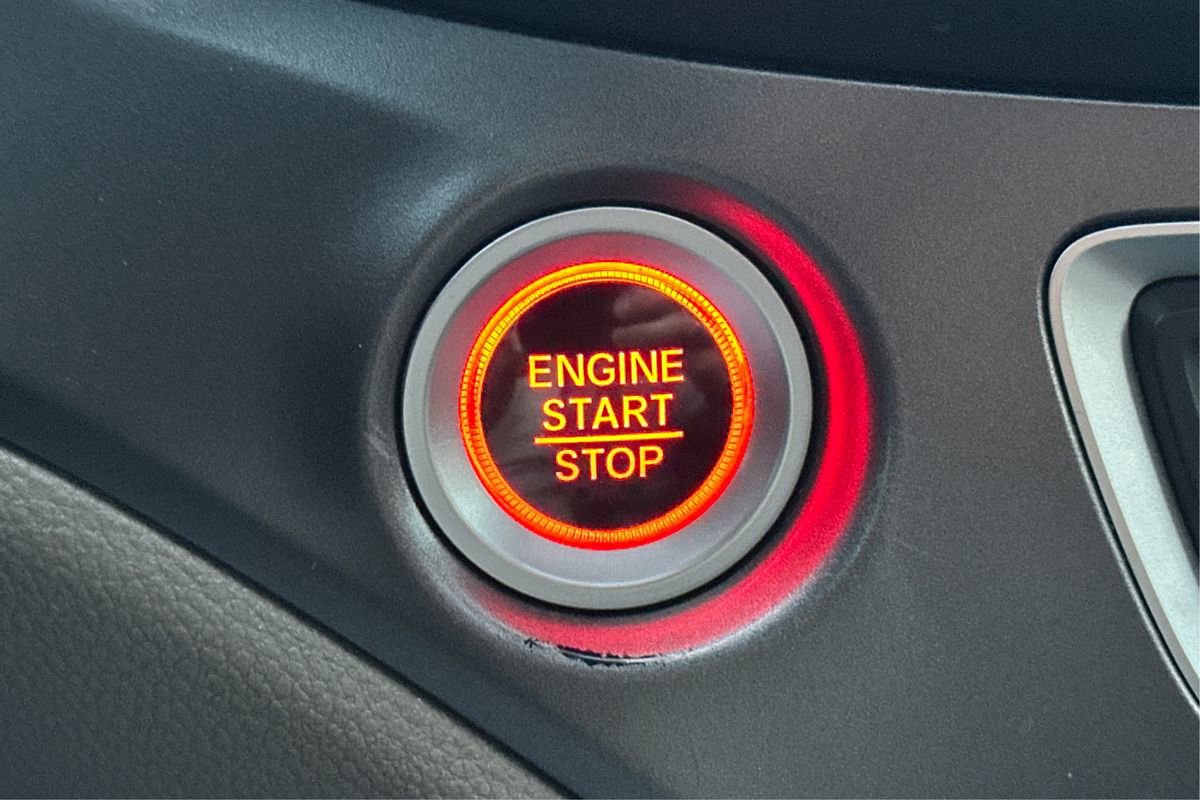 Used 2016 Honda Pilot EX-L image 34