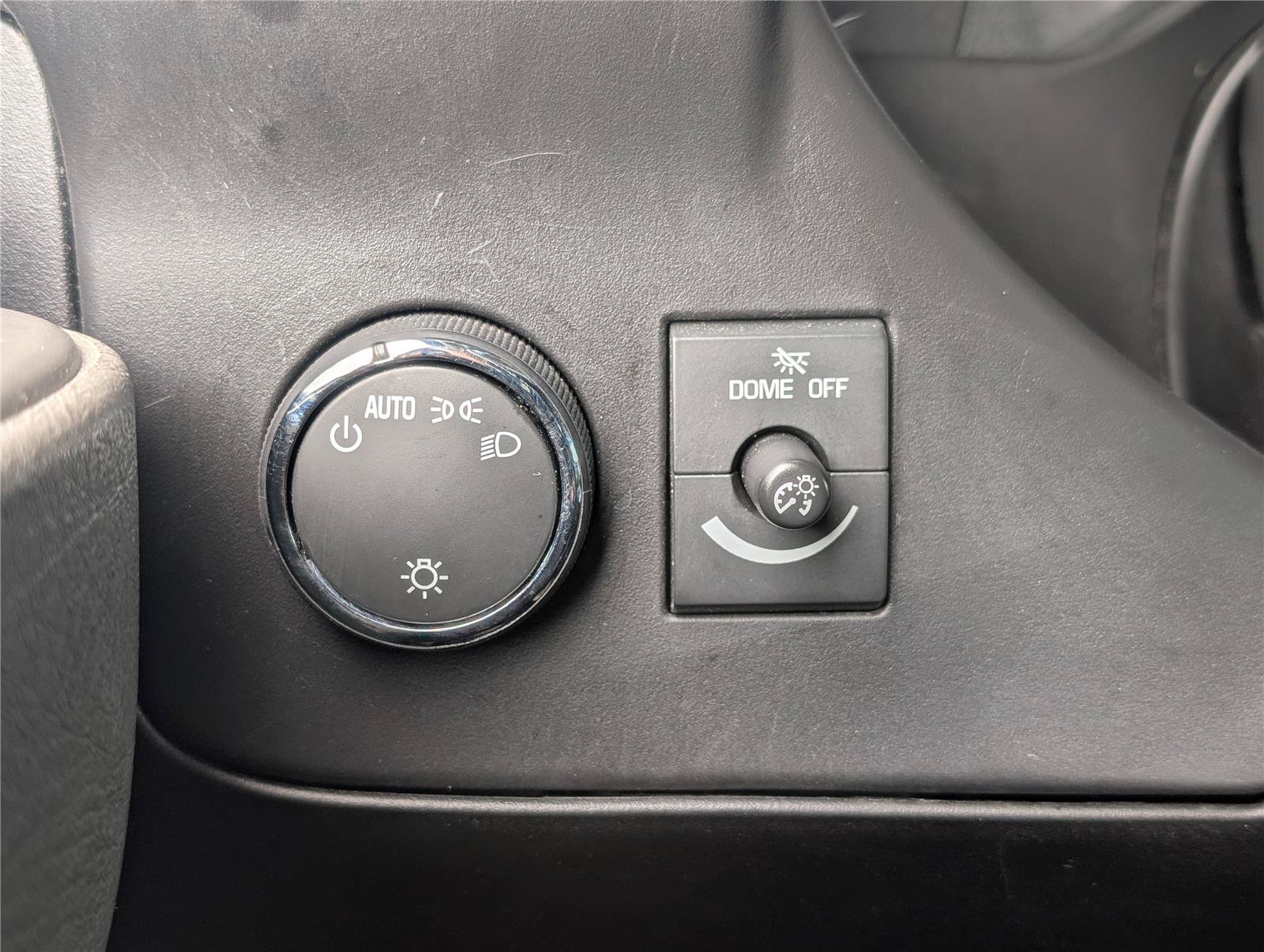 Used 2025 GMC Savana 2500 w/ Driver Convenience Package RWD image 18