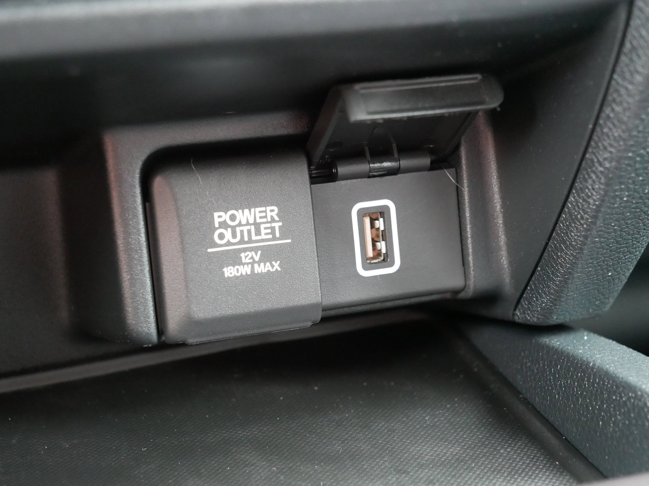 Used 2022 Honda Pilot EX-L image 33