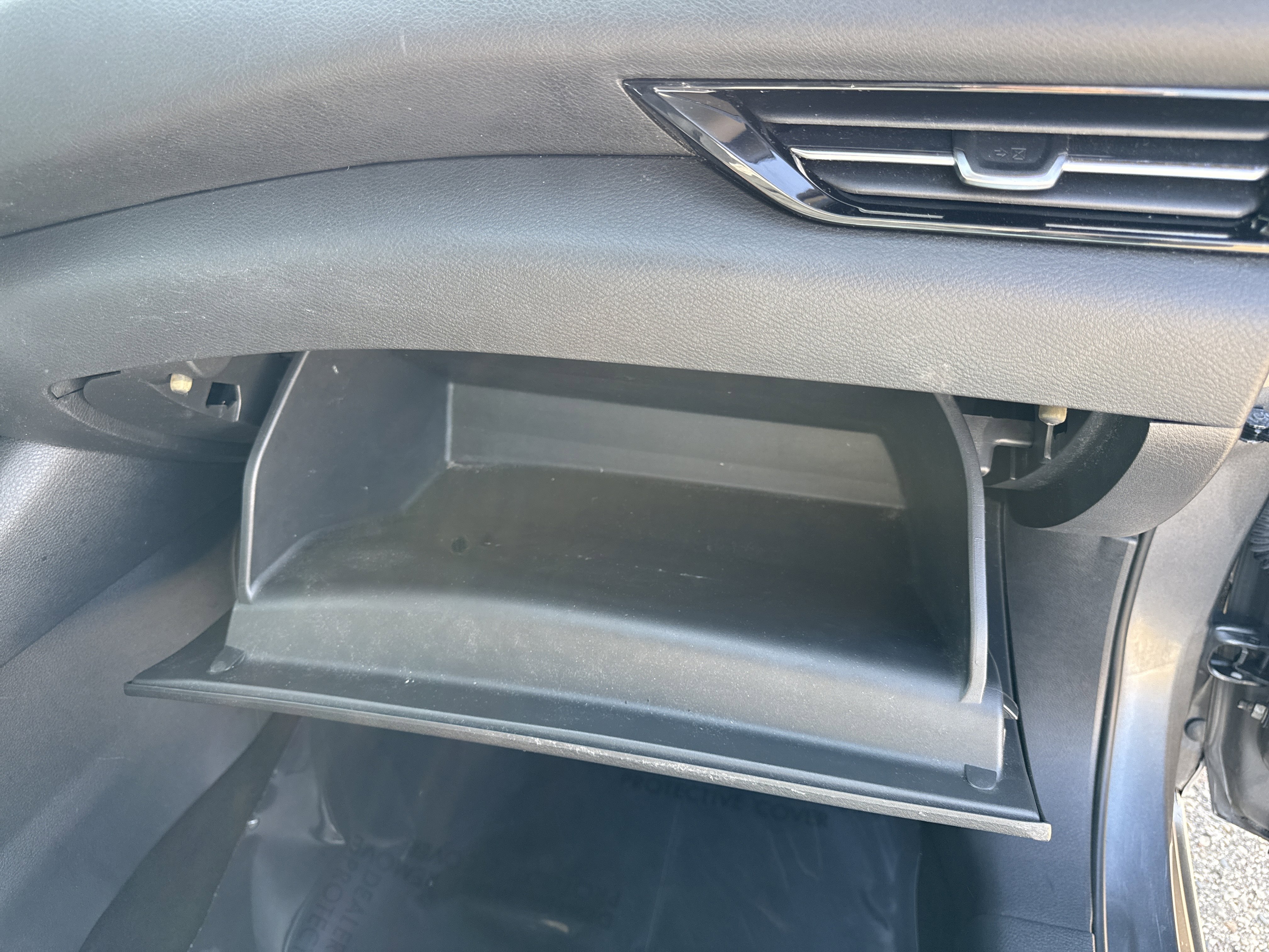 Used 2020 Nissan Sentra S w/ Lighting Package FWD image 29