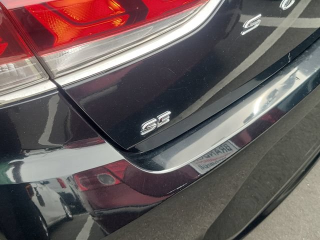 Used 2018 Hyundai Sonata SE FWD image 6