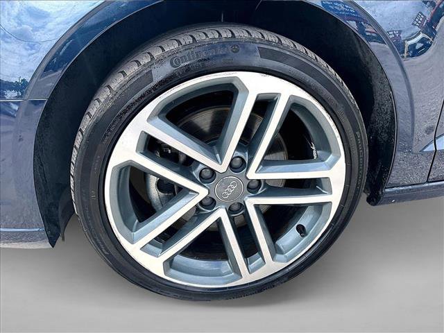 Used 2020 Audi A3 2.0T Premium image 10
