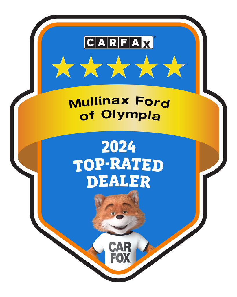 New 2026 Ford Maverick XLT w/ Equipment Group 301A AWD/4WD image 26