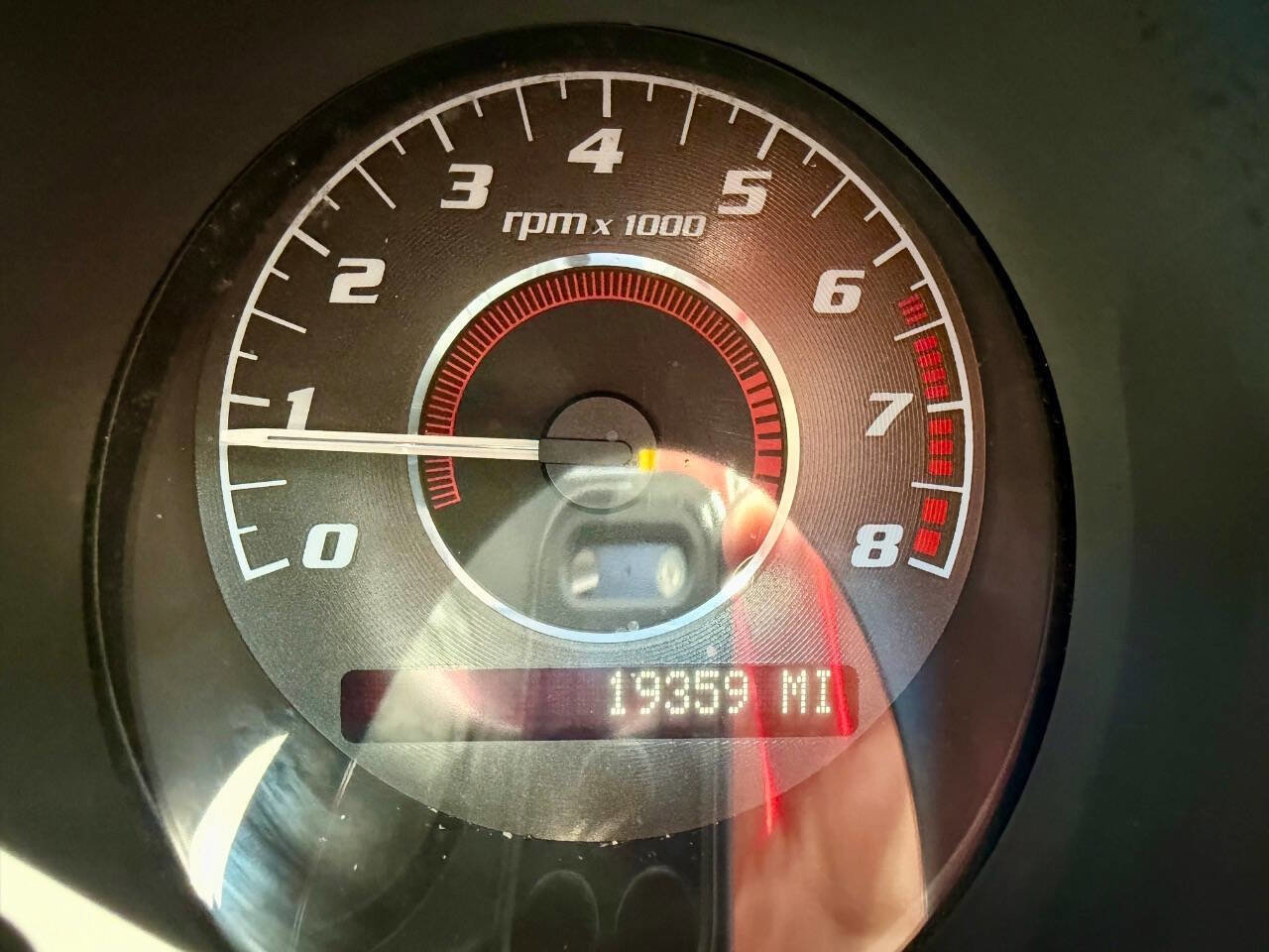 Used 2009 Pontiac Solstice GXP w/ Premium Package RWD image 36