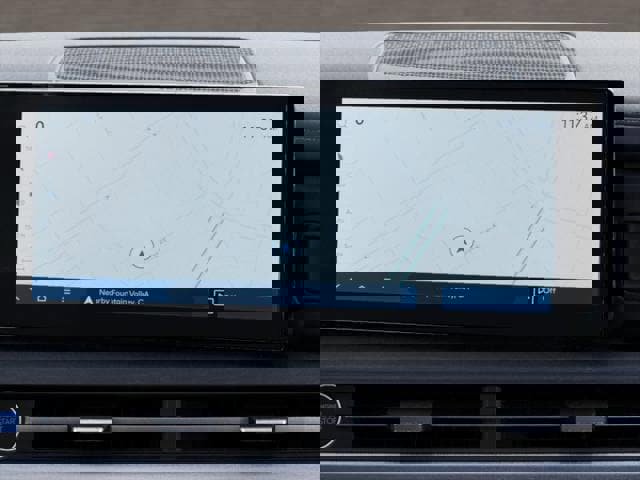 New 2025 Hyundai Santa Fe Limited image 13