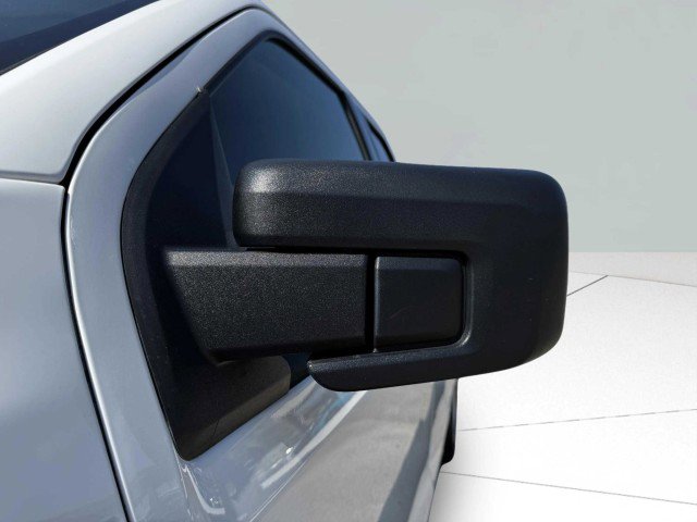 Used 2023 Ford F150 XLT w/ Equipment Group 301A Mid RWD image 15