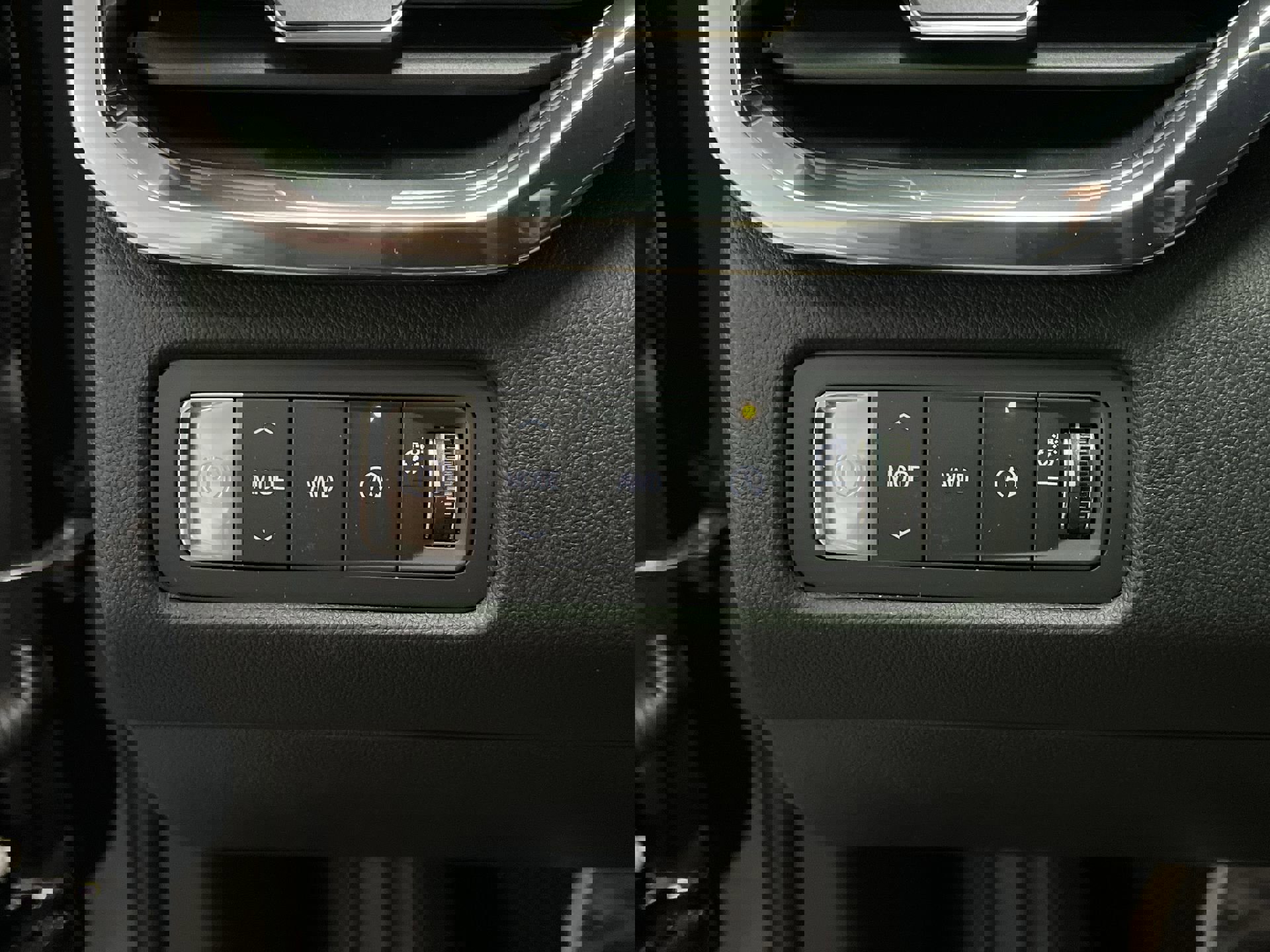 New 2025 GMC Acadia Denali w/ Super Cruise Package image 54