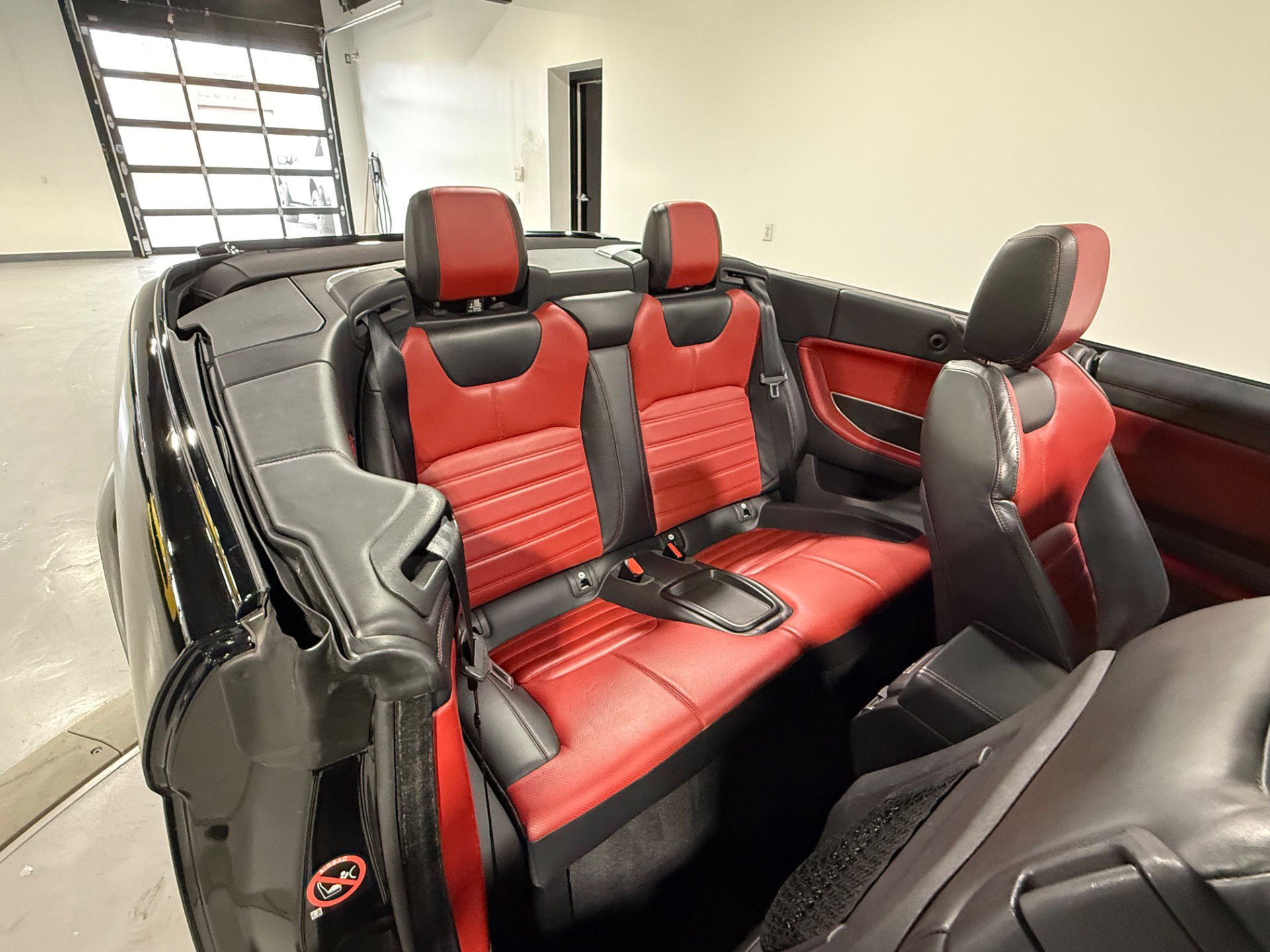 Used 2018 Land Rover Range Rover Evoque HSE Dynamic image 49