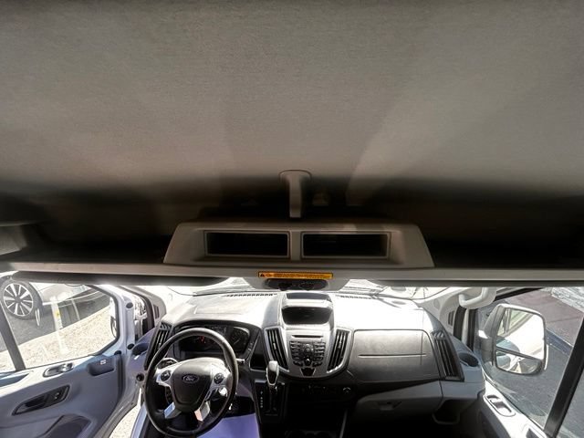 Used 2019 Ford Transit 150 XLT RWD image 21