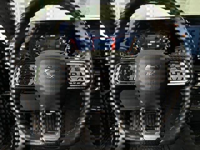 Used 2024 Ford Mustang GT Premium image 15